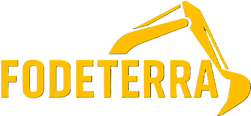 Fodeterra logo TP